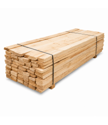 Cherestea nedimensionata pentru constructii 3 metri / 1 m³ Cherestea nedimensionata pentru constructii 3 metri / 1 m³
